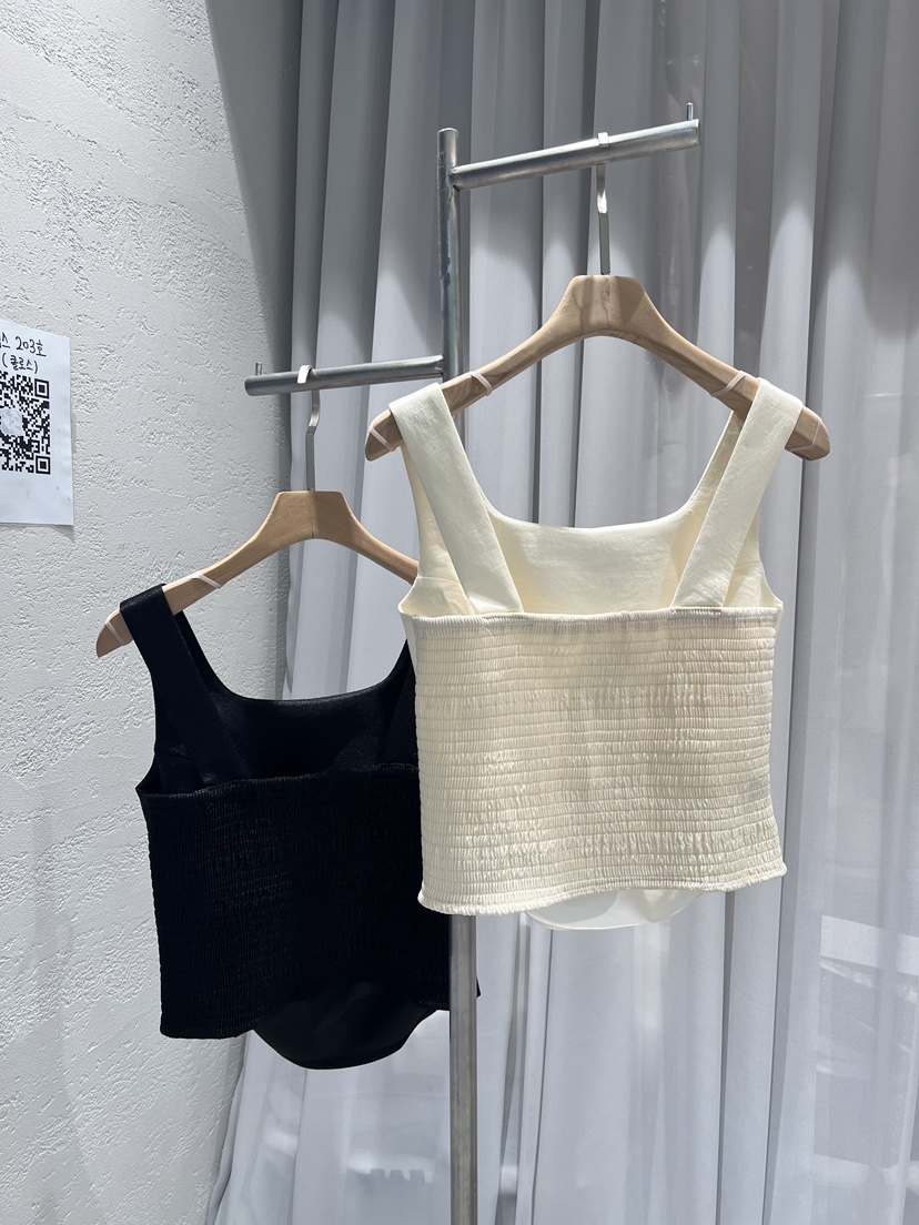CLOTH韓國代購㊣女裝新品25春夏真品人氣職業休閑套裝兩件套CLOTH套裝