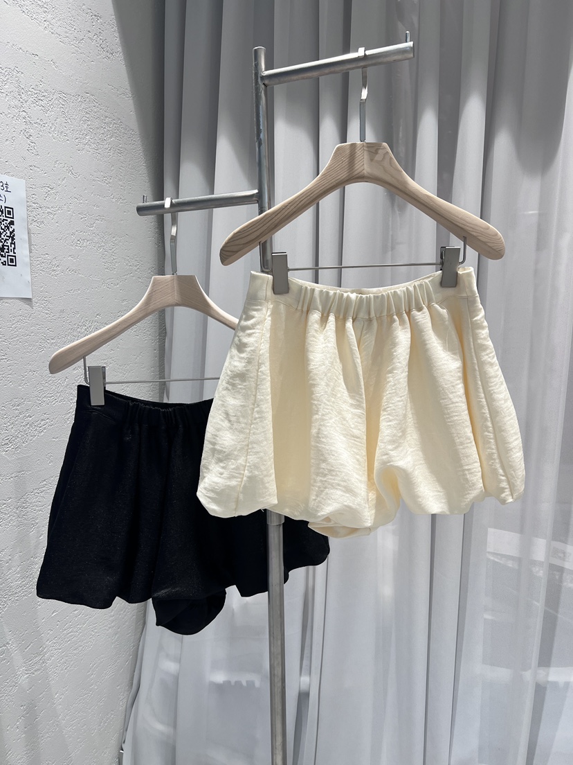 CLOTH韓國代購㊣女裝新品25春夏真品人氣職業休閑套裝兩件套CLOTH套裝