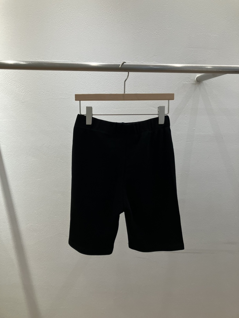FL LANEL東大門㊣直郵女裝新品推薦真品熱賣職業打底褲鯊魚褲FL LANEL打底褲/鯊魚褲
