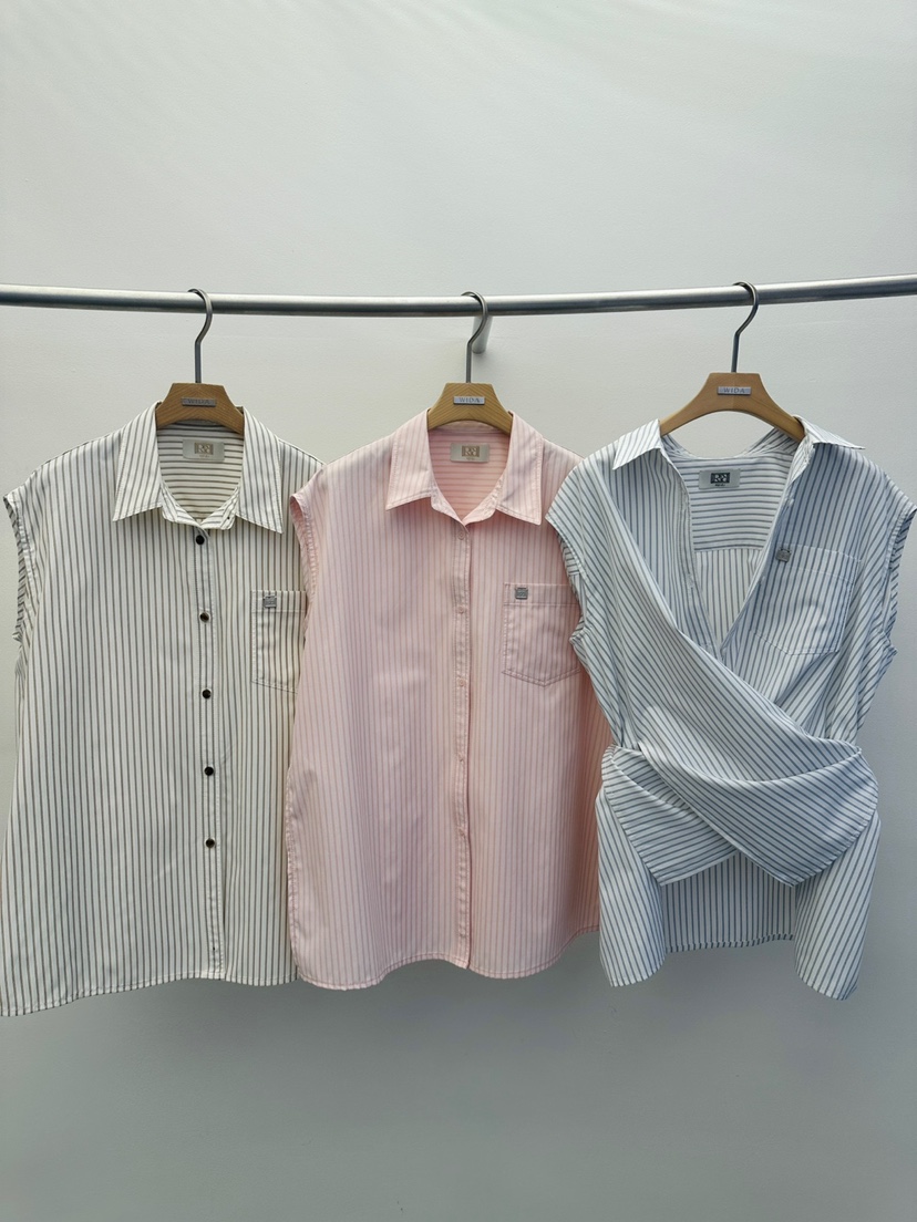 WIDA-P東大門㊣代購女裝新品真品時尚推薦人氣職業襯衫蕾絲衫WIDA/RENEJ襯衫/蕾絲衫