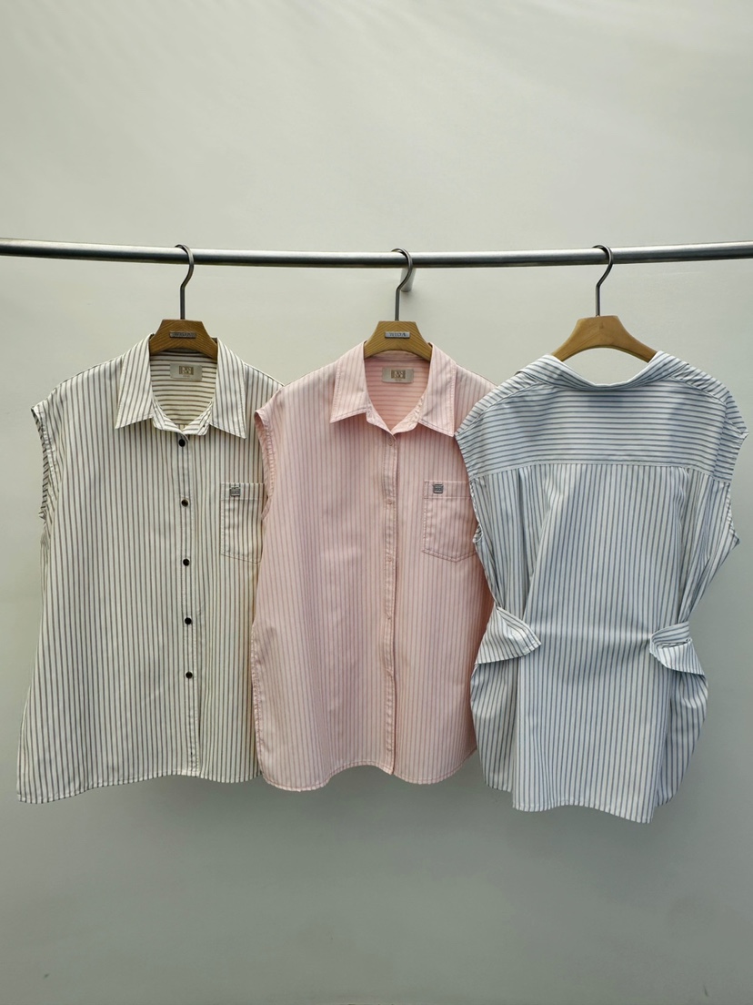 WIDA-P東大門㊣代購女裝新品真品時尚推薦人氣職業襯衫蕾絲衫WIDA/RENEJ襯衫/蕾絲衫