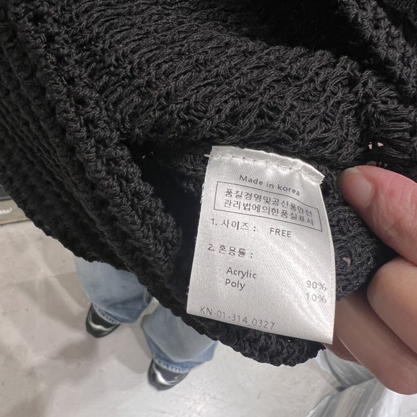 SSEMIENNE東大門㊣直郵女士新品人氣時尚熱賣職業推薦吊帶背心SSEMIENNE吊帶/背心