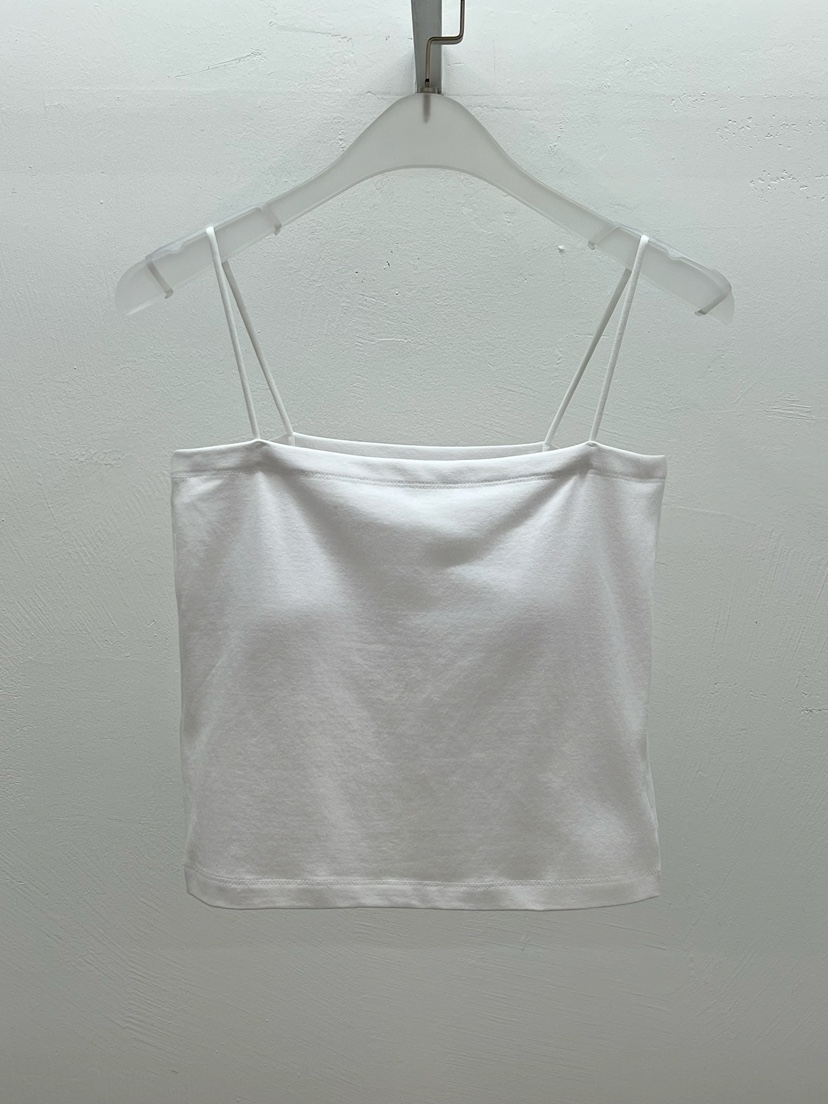 WEARABLE-L東大門㊣代購女裝新品推薦熱賣職業人氣吊帶背心WEARABLE吊帶/背心