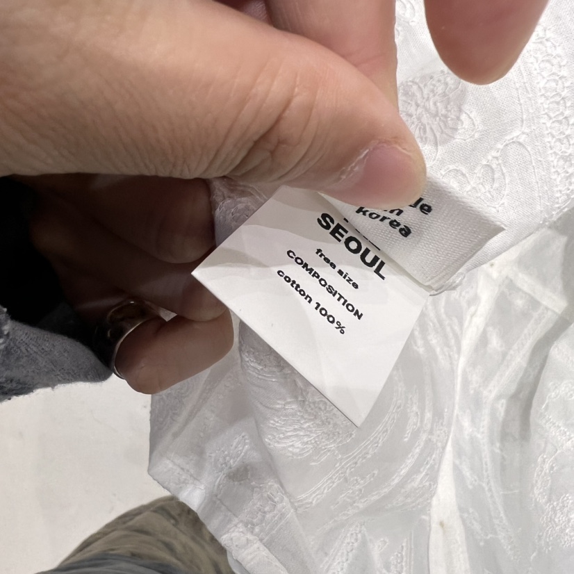 FRE韓國直郵㊣女士新款推薦休閑熱賣職業時尚25春夏吊帶背心FRE吊帶/背心