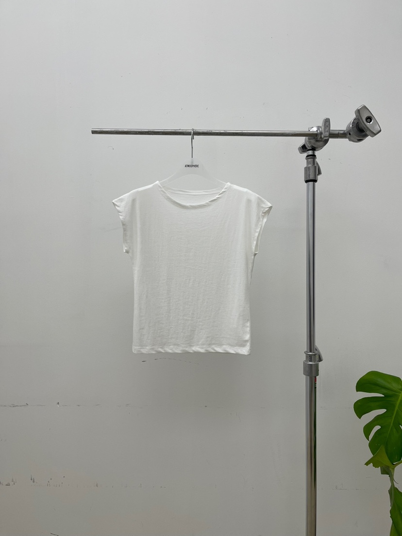 ATMOSPHERE東大門㊣代購女士新品真品休閑人氣25春夏吊帶背心ATMOSPHERE/BLING吊帶/背心圖色3