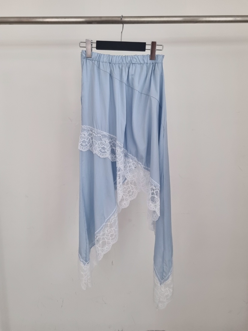 VERANDA韓國代購㊣女士新品推薦真品人氣時尚職業半身裙中短裙VERANDA半身裙/中短裙