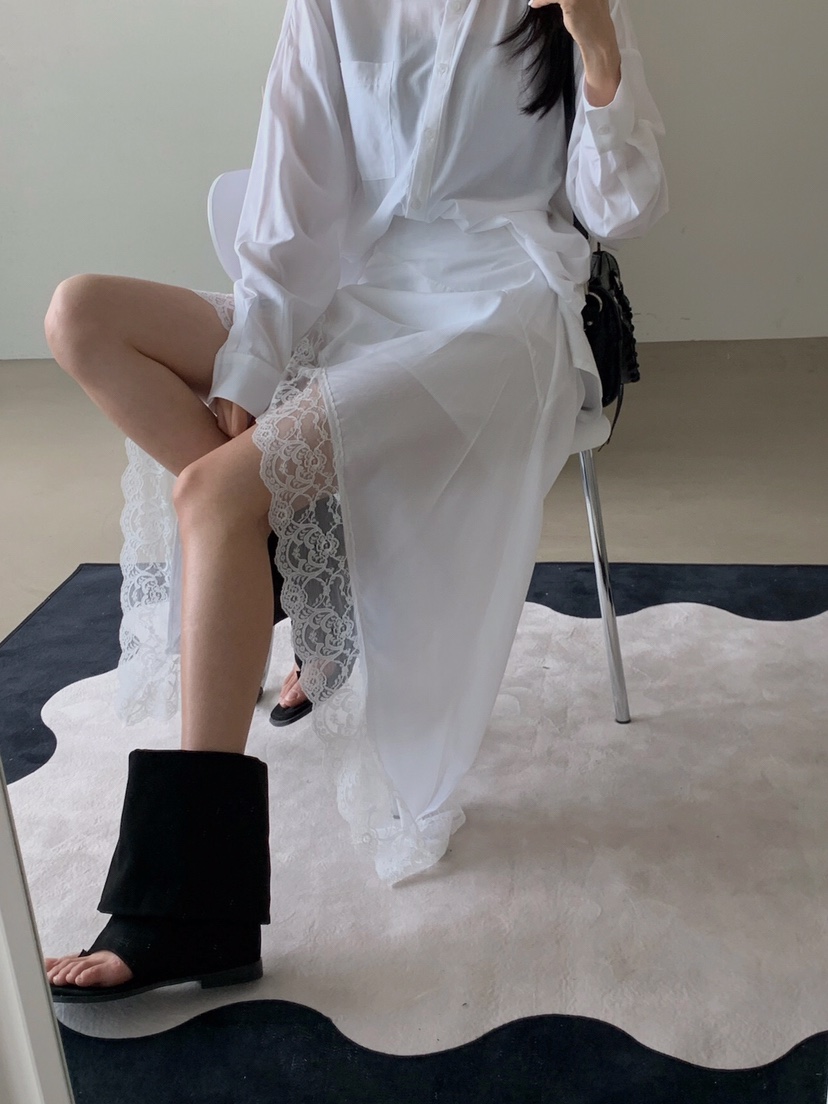 VERANDA韓國代購㊣女士新品推薦真品人氣時尚職業半身裙中短裙VERANDA半身裙/中短裙