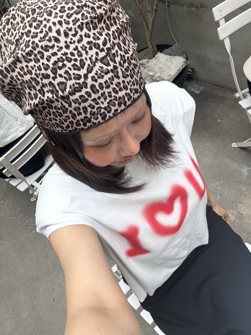 PLATFORM-L東大門㊣直郵女士新品推薦熱賣職業時尚真品T恤PLATFORMT恤