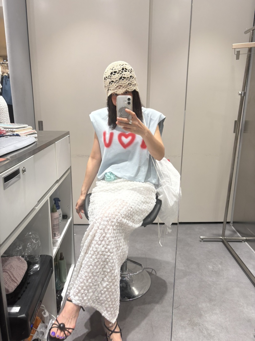 PLATFORM-L東大門㊣直郵女士新品推薦熱賣職業時尚真品T恤PLATFORMT恤