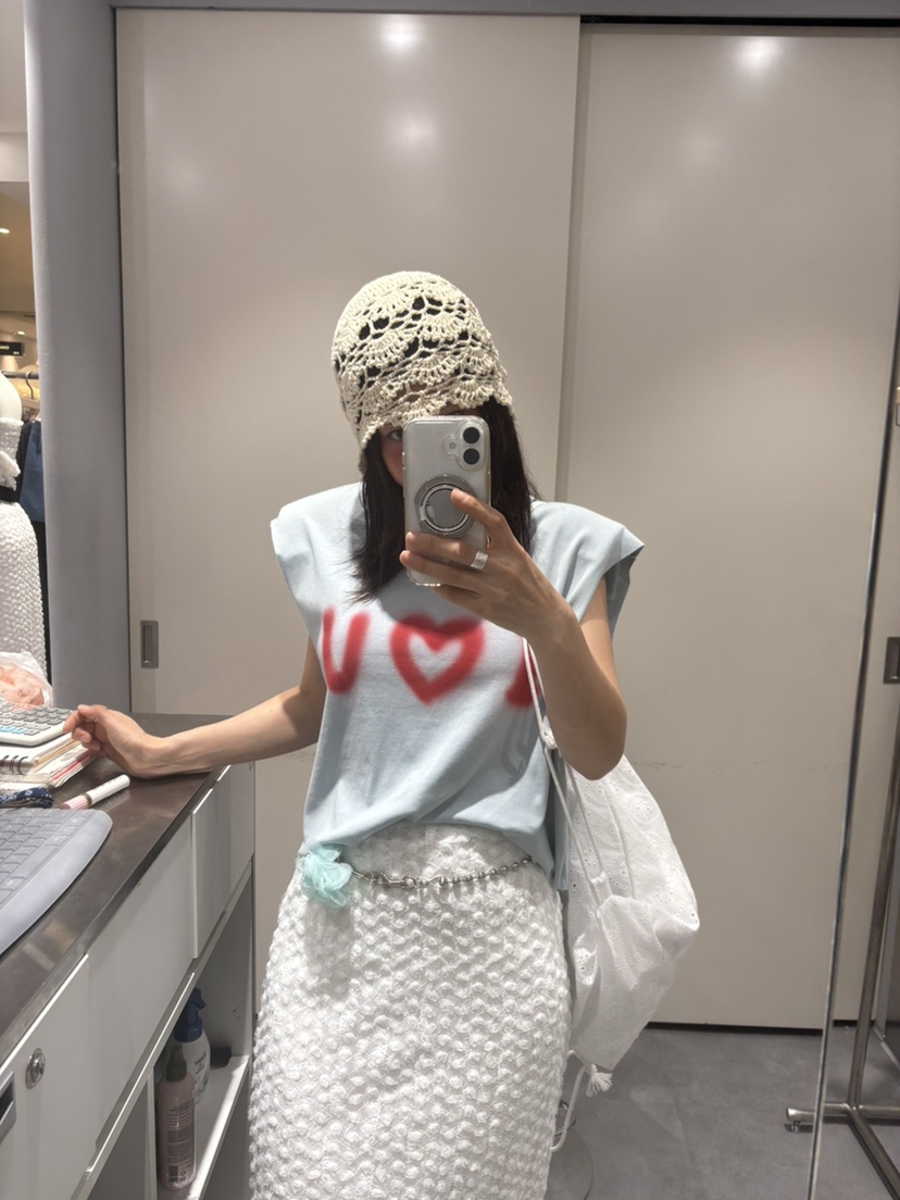 PLATFORM-L東大門㊣直郵女士新品推薦熱賣職業時尚真品T恤PLATFORMT恤
