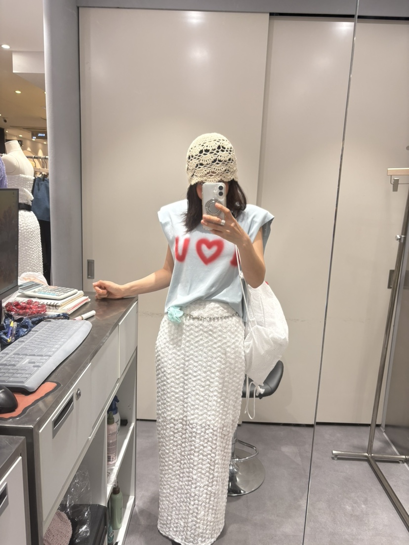 PLATFORM-L東大門㊣直郵女士新品推薦熱賣職業時尚真品T恤PLATFORMT恤