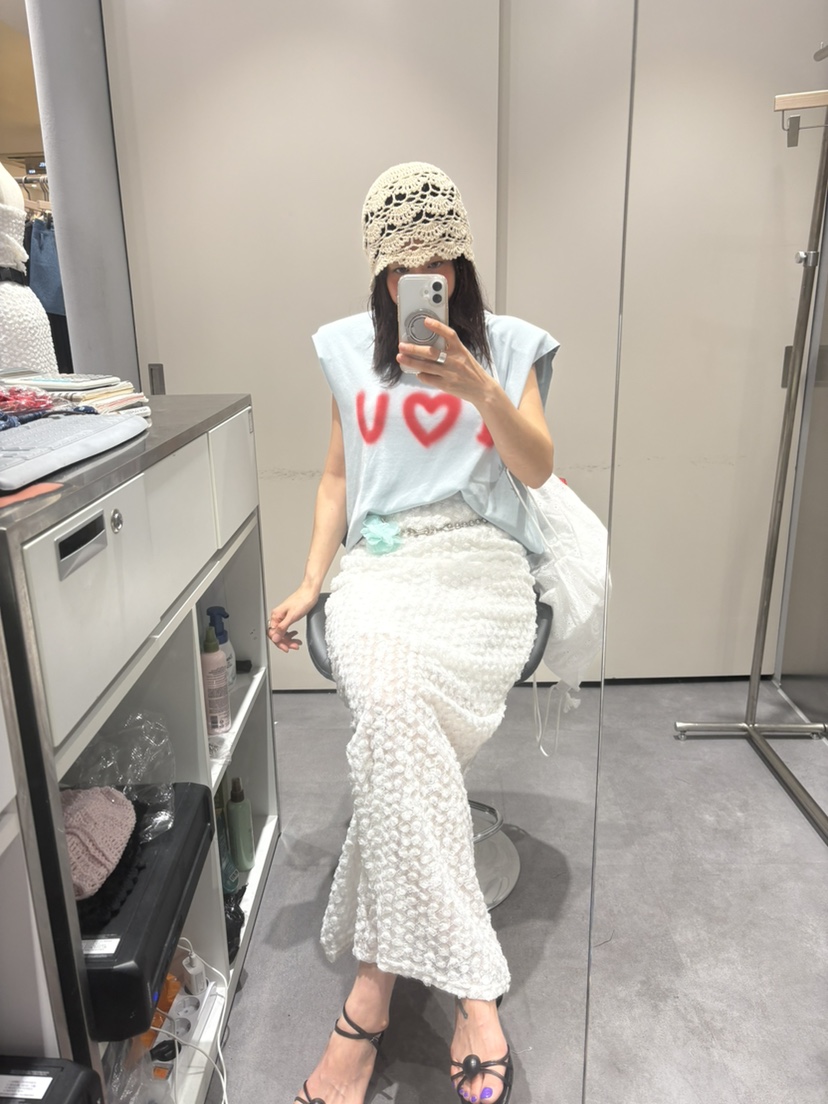 PLATFORM-L東大門㊣直郵女士新品推薦熱賣職業時尚真品T恤PLATFORMT恤
