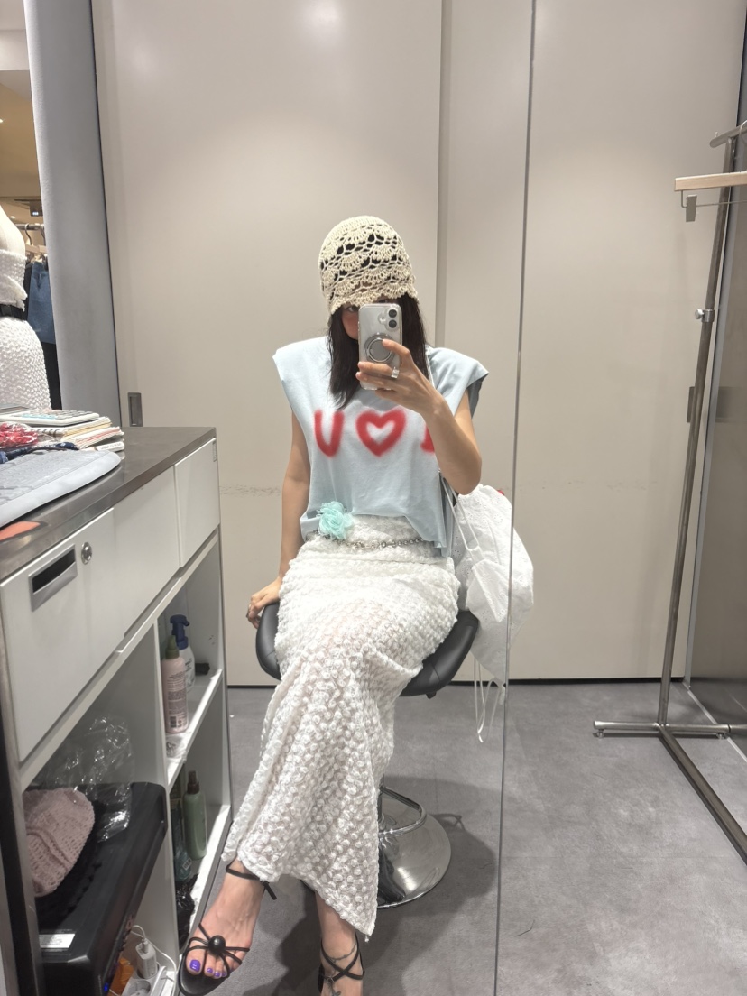 PLATFORM-L東大門㊣直郵女士新品推薦熱賣職業時尚真品T恤PLATFORMT恤