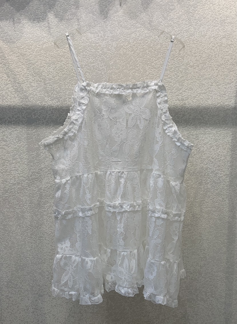 SYMBOL東大門㊣代購女士新款真品職業時尚人氣推薦熱賣連衣裙SYMBOL連衣裙