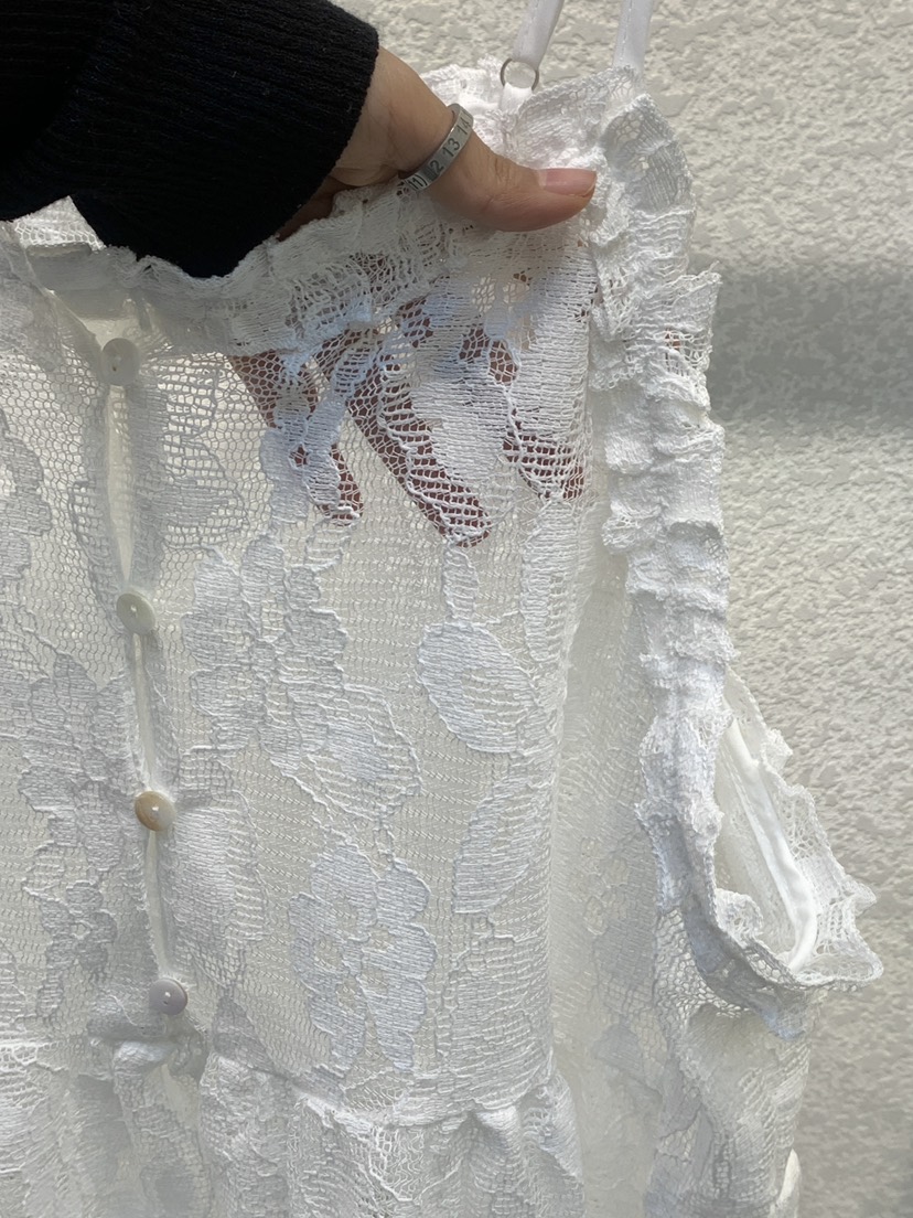 SYMBOL東大門㊣代購女士新款真品職業時尚人氣推薦熱賣連衣裙SYMBOL連衣裙