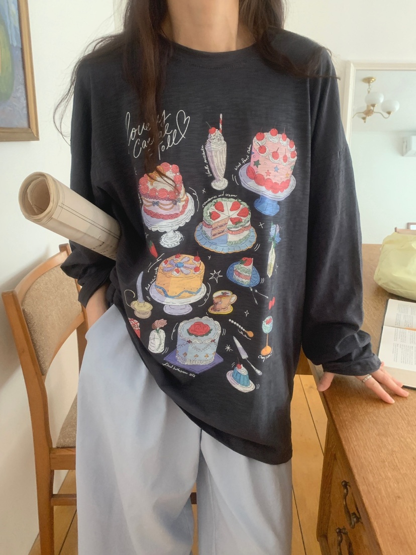 TOLL韓國代購㊣女士新款推薦25春夏休閑熱賣人氣真品休閑褲TOLL休閑褲