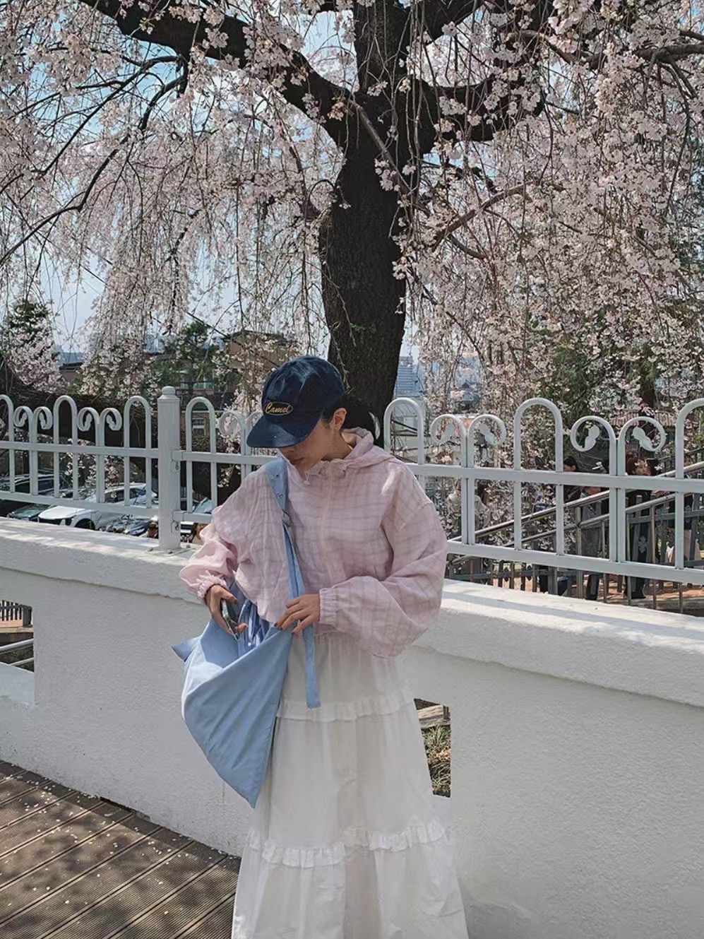 ARVO東大門㊣實拍女裝新款人氣熱賣時尚職業真品單肩斜跨包ARVO單肩/斜跨包