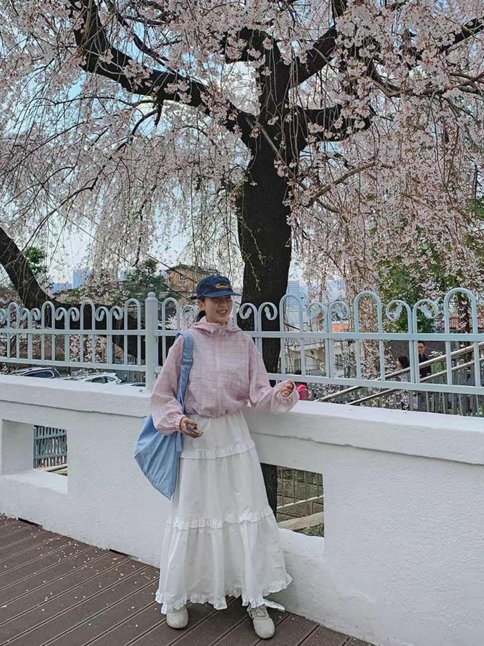 ARVO東大門㊣實拍女裝新款人氣熱賣時尚職業真品單肩斜跨包ARVO單肩/斜跨包