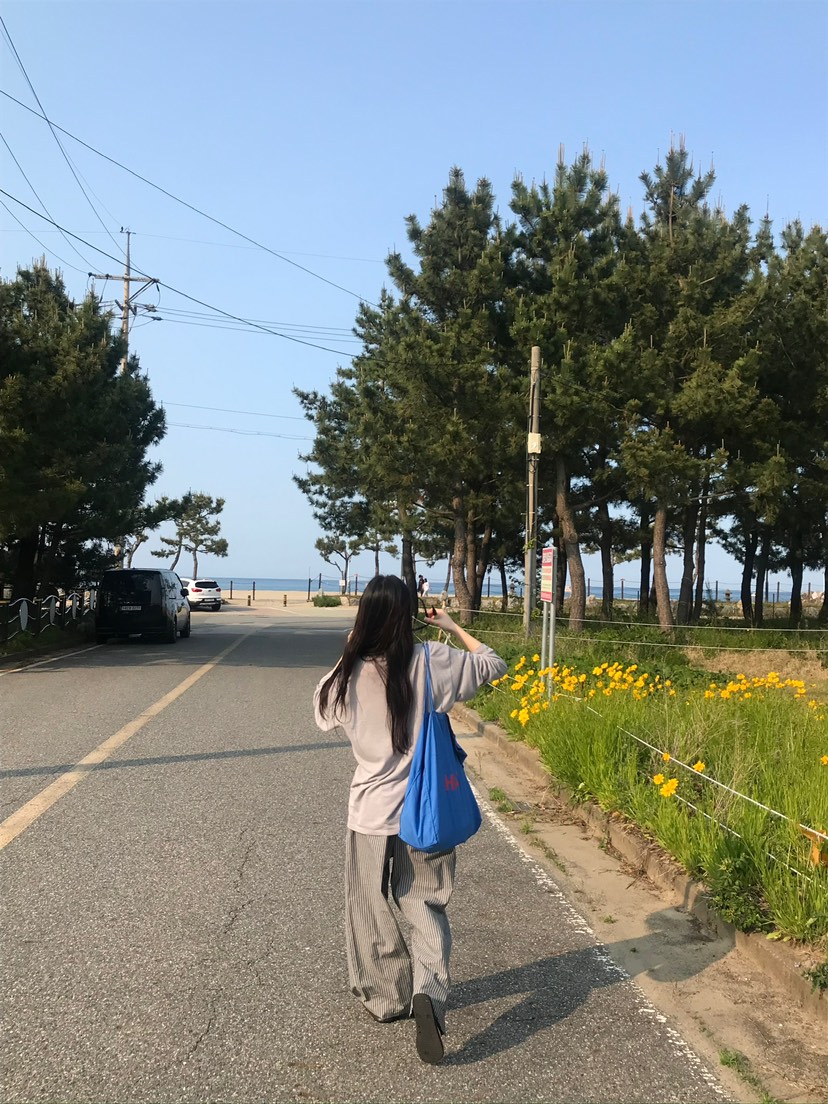 ESCHER東大門㊣代購女士新品熱賣職業休閑推薦時尚人氣長袖T恤ESCHER長袖T恤