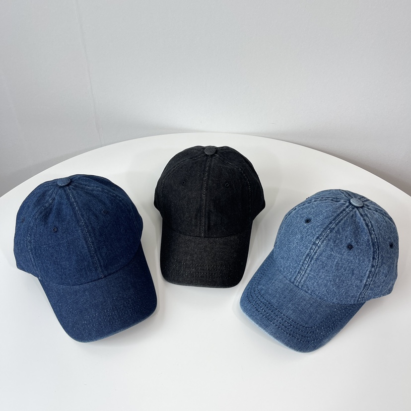 LOVELY HAT東大門㊣實拍女裝新品推薦真品職業休閑熱賣帽子LOVELY HAT帽子
