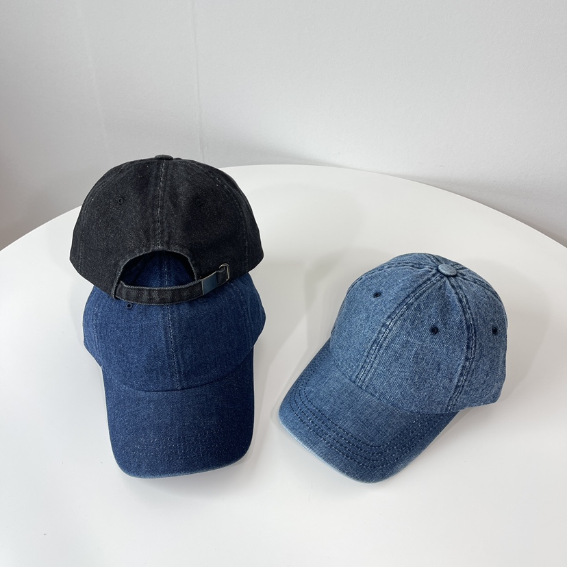 LOVELY HAT東大門㊣實拍女裝新品推薦真品職業休閑熱賣帽子LOVELY HAT帽子