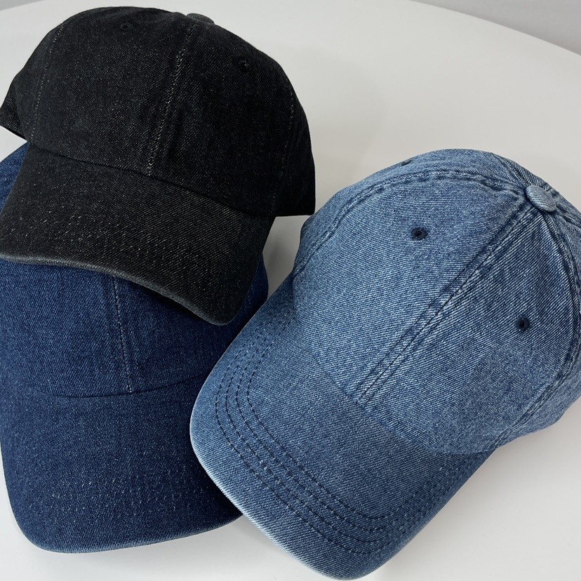 LOVELY HAT東大門㊣實拍女裝新品推薦真品職業休閑熱賣帽子LOVELY HAT帽子