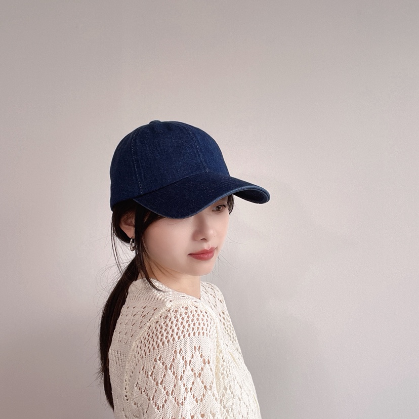 LOVELY HAT東大門㊣實拍女裝新品推薦真品職業休閑熱賣帽子LOVELY HAT帽子