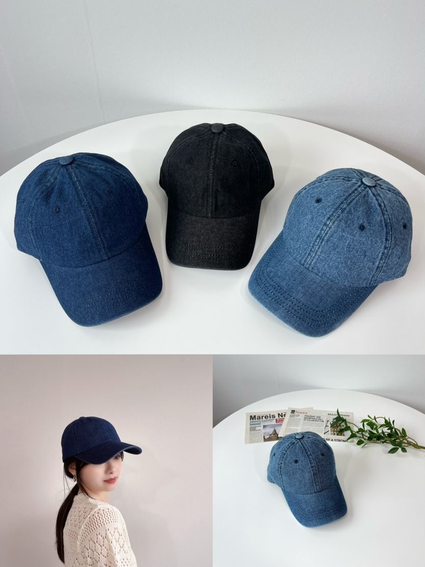 LOVELY HAT東大門㊣實拍女裝新品推薦真品職業休閑熱賣帽子LOVELY HAT帽子
