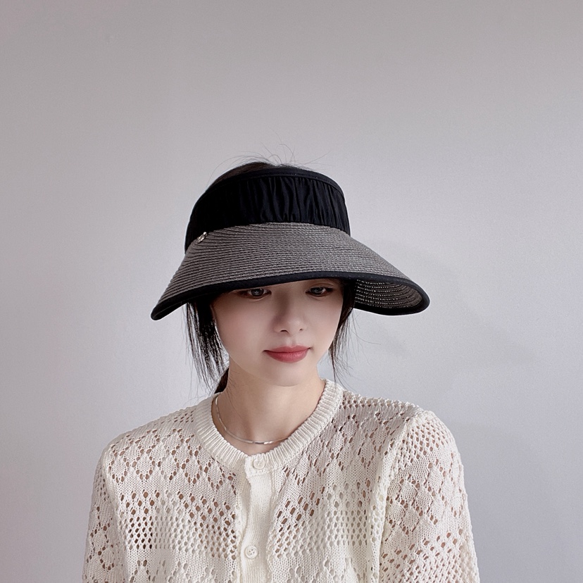 LOVELY HAT韓國直郵㊣女士新款熱賣25春夏推薦時尚休閑帽子LOVELY HAT帽子