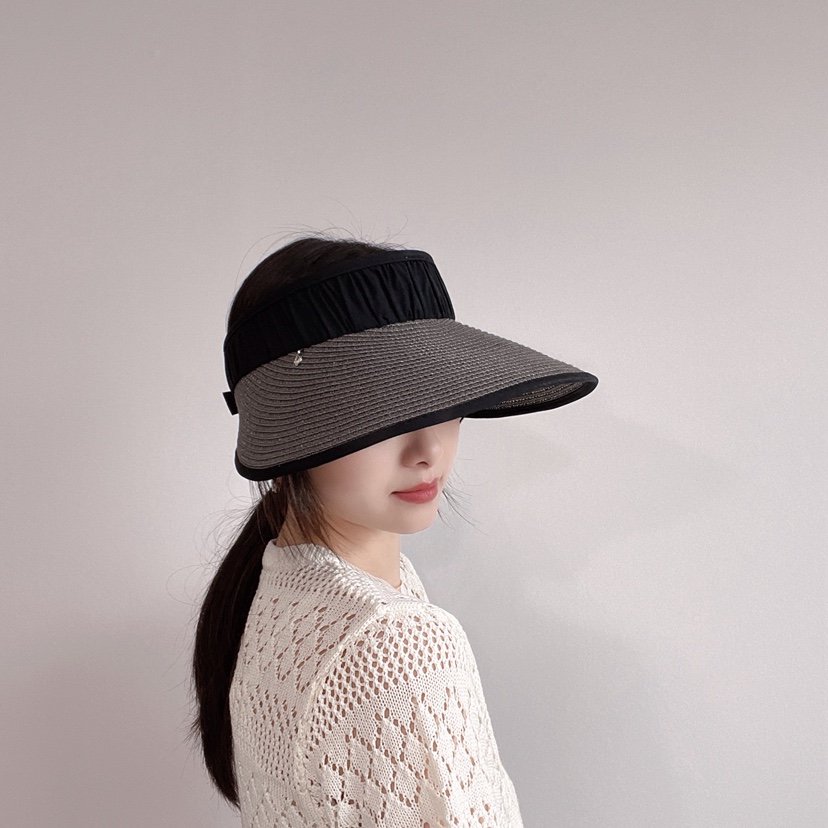 LOVELY HAT韓國直郵㊣女士新款熱賣25春夏推薦時尚休閑帽子LOVELY HAT帽子