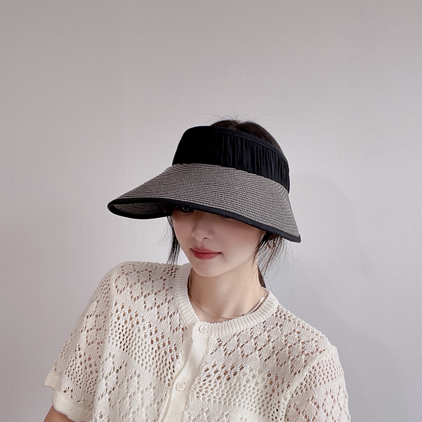 LOVELY HAT韓國直郵㊣女士新款熱賣25春夏推薦時尚休閑帽子LOVELY HAT帽子