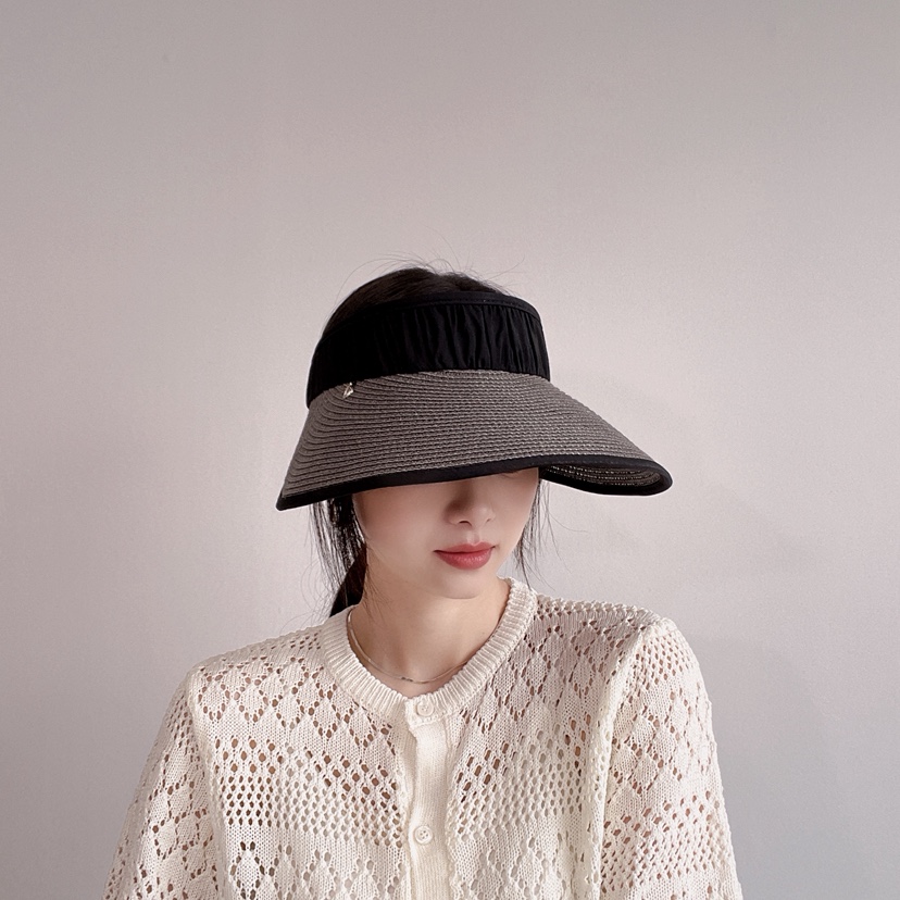 LOVELY HAT韓國直郵㊣女士新款熱賣25春夏推薦時尚休閑帽子LOVELY HAT帽子
