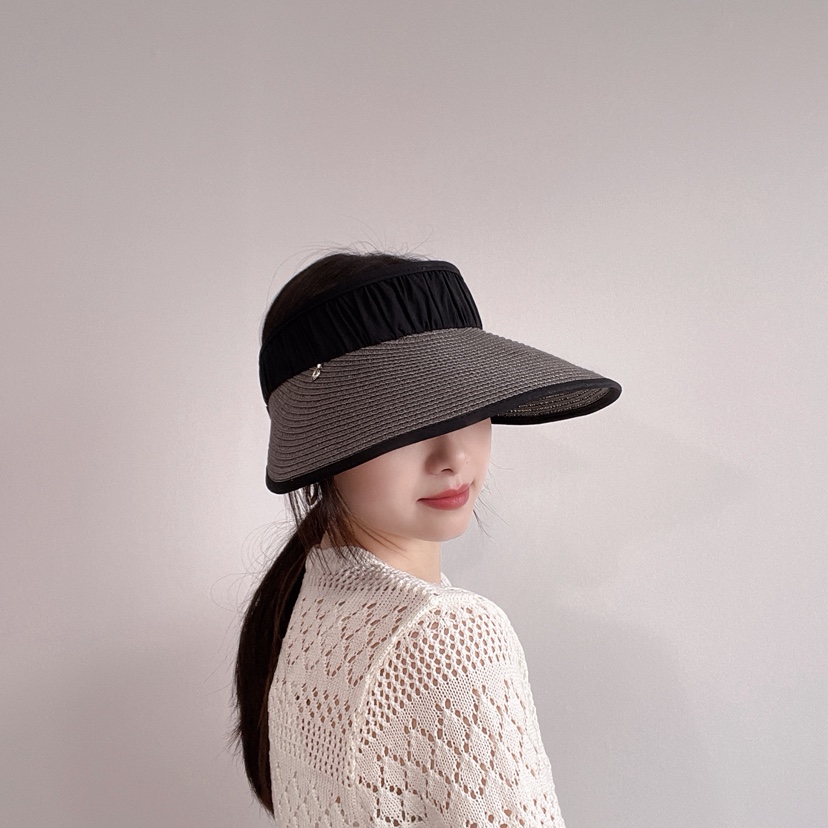 LOVELY HAT韓國直郵㊣女士新款熱賣25春夏推薦時尚休閑帽子LOVELY HAT帽子