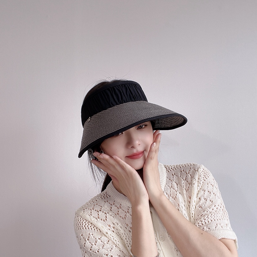 LOVELY HAT韓國直郵㊣女士新款熱賣25春夏推薦時尚休閑帽子LOVELY HAT帽子