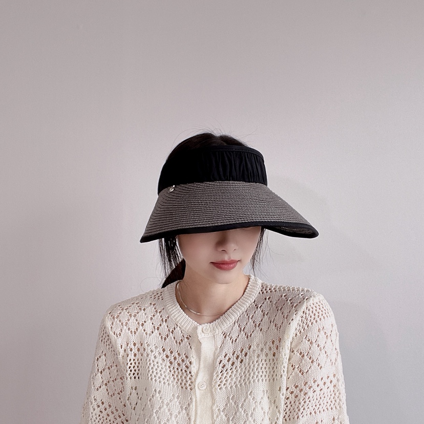 LOVELY HAT韓國直郵㊣女士新款熱賣25春夏推薦時尚休閑帽子LOVELY HAT帽子
