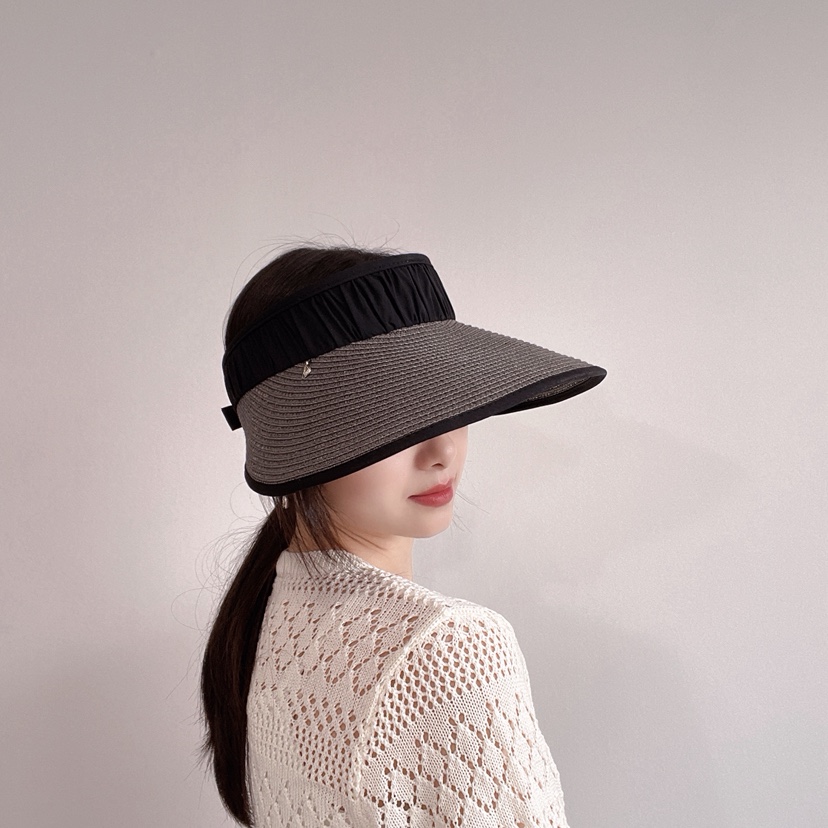 LOVELY HAT韓國直郵㊣女士新款熱賣25春夏推薦時尚休閑帽子LOVELY HAT帽子