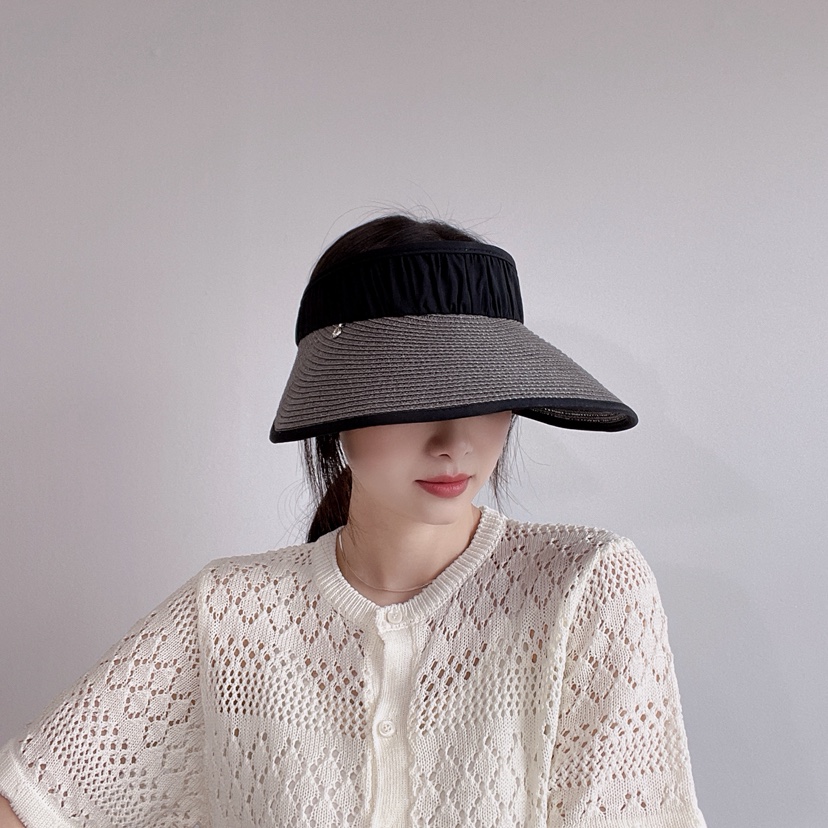 LOVELY HAT韓國直郵㊣女士新款熱賣25春夏推薦時尚休閑帽子LOVELY HAT帽子