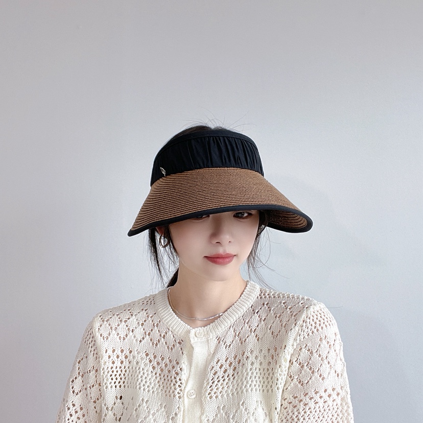 LOVELY HAT韓國直郵㊣女士新款熱賣25春夏推薦時尚休閑帽子LOVELY HAT帽子