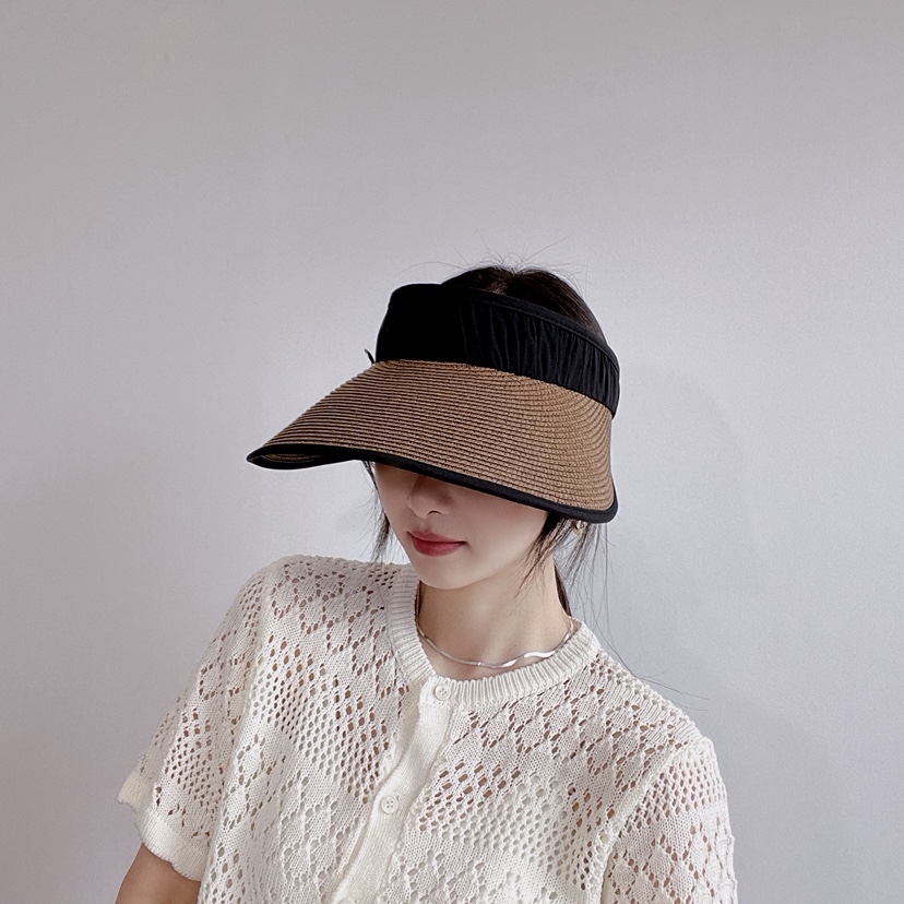 LOVELY HAT韓國直郵㊣女士新款熱賣25春夏推薦時尚休閑帽子LOVELY HAT帽子