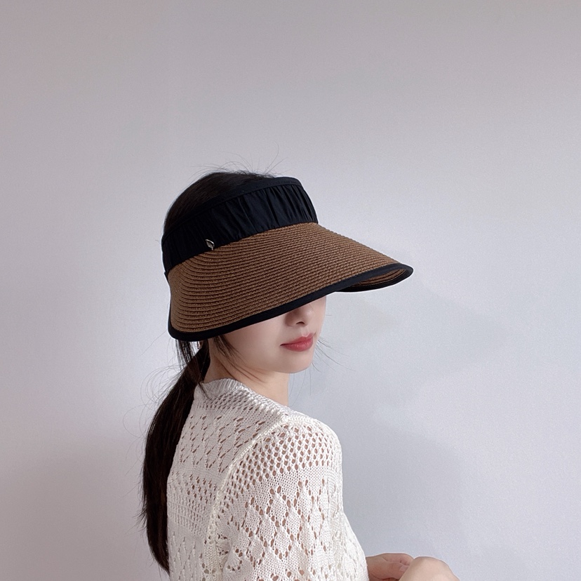 LOVELY HAT韓國直郵㊣女士新款熱賣25春夏推薦時尚休閑帽子LOVELY HAT帽子