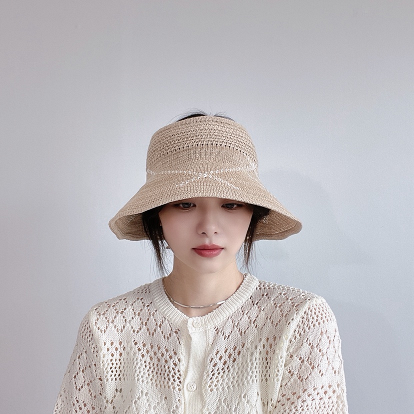 LOVELY HAT韓國直郵㊣女士新款推薦時尚25春夏真品職業帽子LOVELY HAT帽子