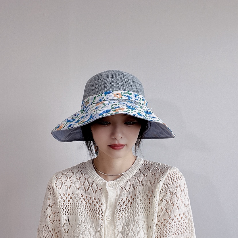 LOVELY HAT韓國代購㊣女士新品真品職業人氣熱賣休閑推薦帽子LOVELY HAT帽子