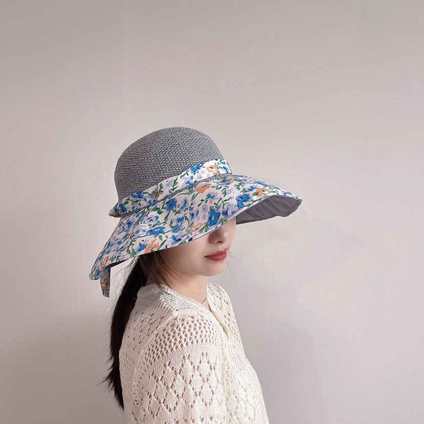 LOVELY HAT韓國代購㊣女士新品真品職業人氣熱賣休閑推薦帽子LOVELY HAT帽子