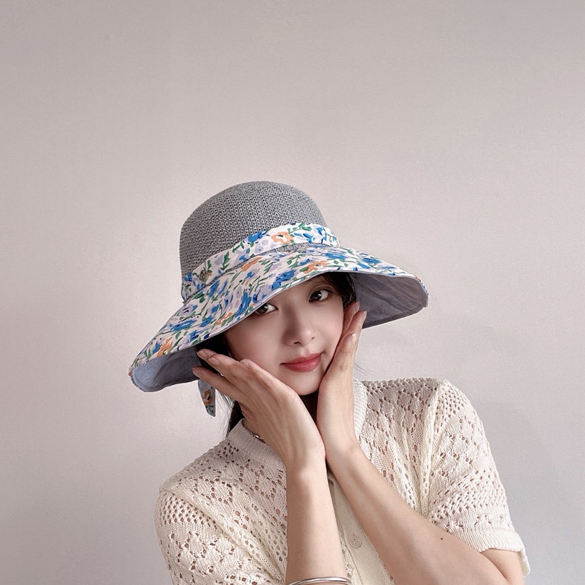 LOVELY HAT韓國代購㊣女士新品真品職業人氣熱賣休閑推薦帽子LOVELY HAT帽子