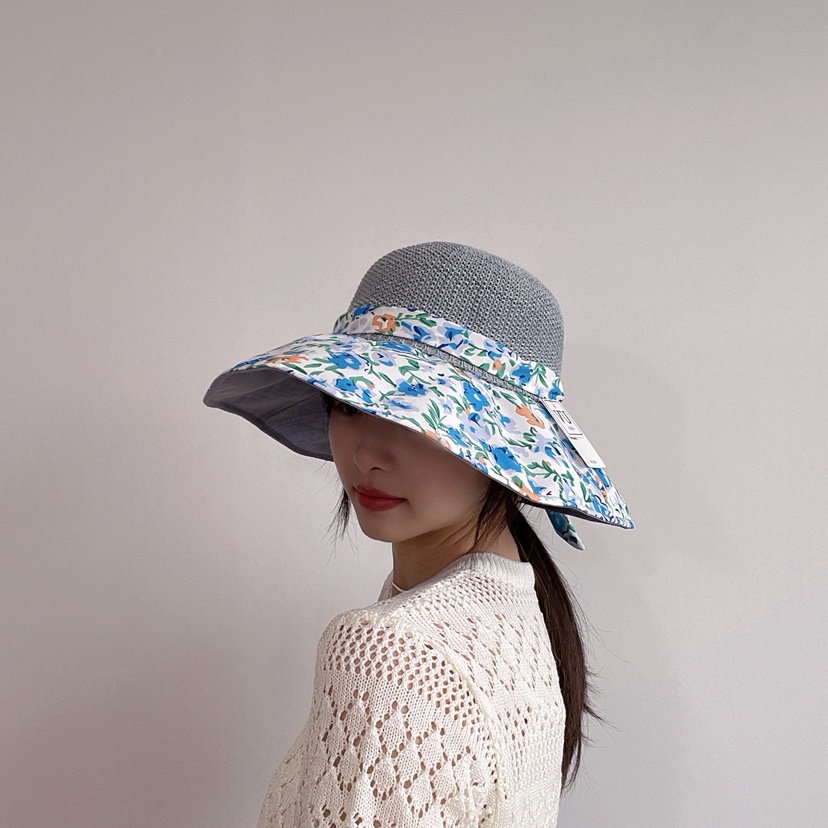 LOVELY HAT韓國代購㊣女士新品真品職業人氣熱賣休閑推薦帽子LOVELY HAT帽子