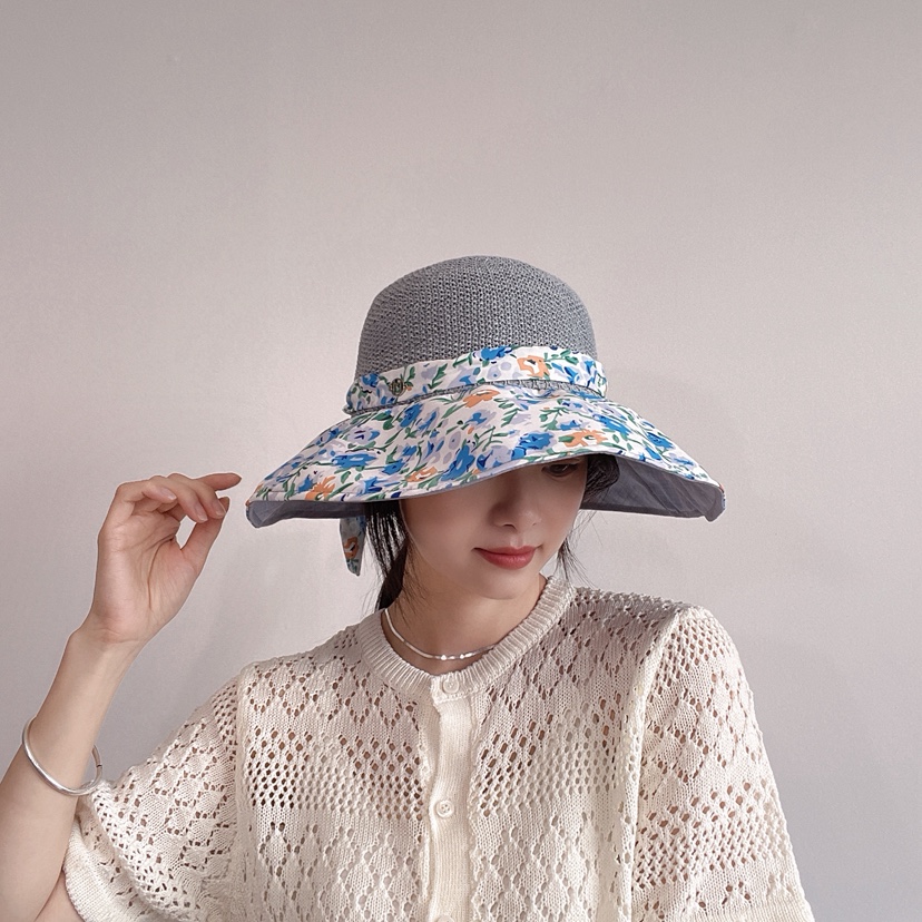 LOVELY HAT韓國代購㊣女士新品真品職業人氣熱賣休閑推薦帽子LOVELY HAT帽子