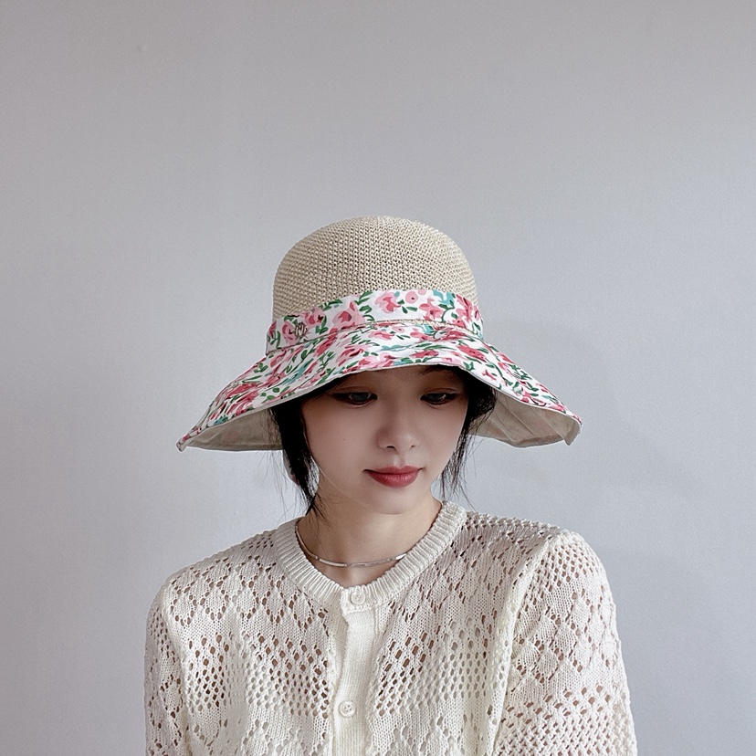 LOVELY HAT韓國代購㊣女士新品真品職業人氣熱賣休閑推薦帽子LOVELY HAT帽子