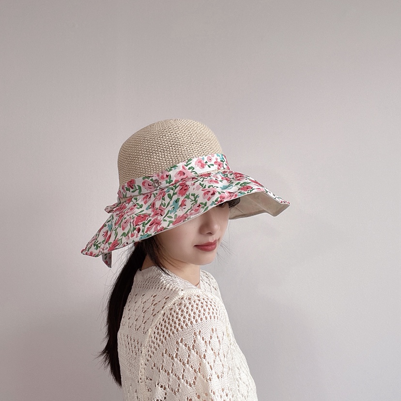 LOVELY HAT韓國代購㊣女士新品真品職業人氣熱賣休閑推薦帽子LOVELY HAT帽子