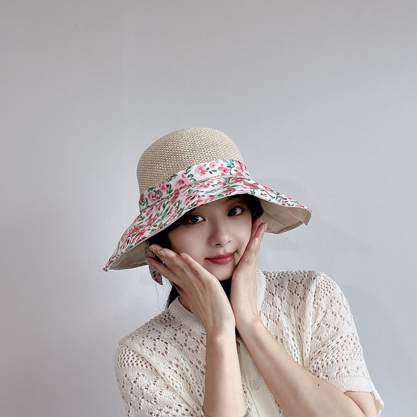 LOVELY HAT韓國代購㊣女士新品真品職業人氣熱賣休閑推薦帽子LOVELY HAT帽子