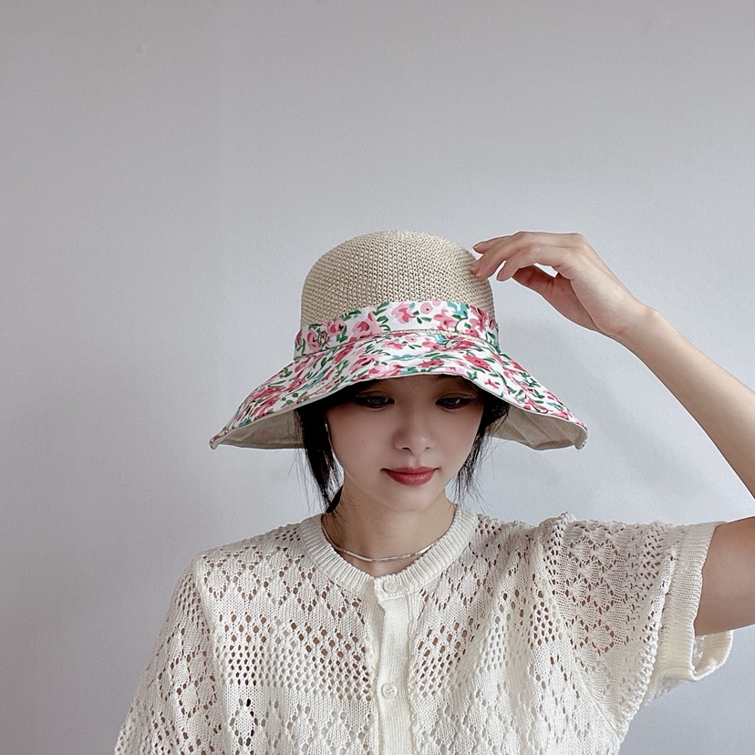 LOVELY HAT韓國代購㊣女士新品真品職業人氣熱賣休閑推薦帽子LOVELY HAT帽子
